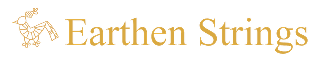 Earthen Strings